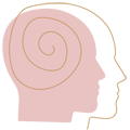 https://www.flaviaconsolini.com/wp-content/uploads/2020/09/attacchi-panico.png