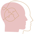 https://www.flaviaconsolini.com/wp-content/uploads/2020/09/autismo.png