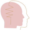 https://www.flaviaconsolini.com/wp-content/uploads/2020/09/burn-out.png