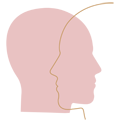 https://www.flaviaconsolini.com/wp-content/uploads/2020/09/separazioni.png