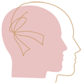 Supporto psicologico oncologia pediatrica