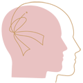 https://www.flaviaconsolini.com/wp-content/uploads/2020/09/supporto-psicologico-oncologia.png