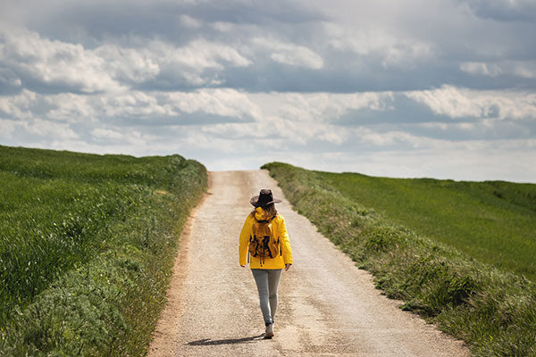 Psicoterapia età adulta